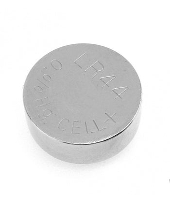 Batteries for Meters